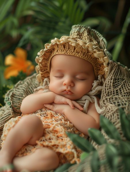 baby new born_cuan digital.id (26) .png